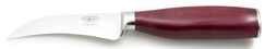 Nůž Mikov Ruby Peel