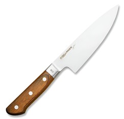 Nůž Dellinger Essence Lady Chef, Panička No.08