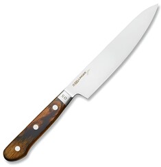 Nůž Dellinger Essence Little Gyuto, Pomocník No.05