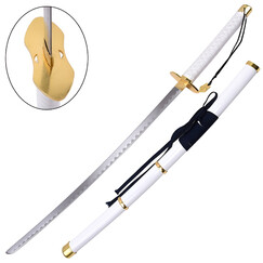 Katana Touken Ranbu Ishikirimaru's